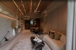 Terra Hill (D5), Apartment #476650071